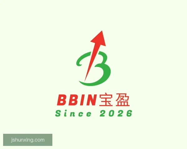 关于BBIN宝盈